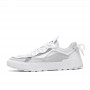 Casual Shoes - Fashion Handmade Flat Shoes Men's Sports Sneakers