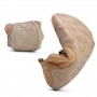 Casual Shoes - Men Octopus Peas Shoes Fashion Simple Fashion British Style Casual Footwear