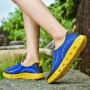 Casual Shoes - Men Sports Mesh Shoes Breathable Lightweight Casual Hollow Shoes