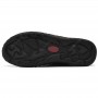 Casual Shoes - Men's Handmade Casual Shoes Large Size Durable Driving Footwear