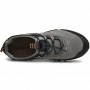 Casual Shoes - Men's Outdoor Leisure Hiking Sneakers Durable Anti-collision Toe