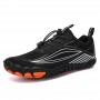 Casual Shoes - Men's Outdoor Shoes Casual Hiking Shoes Men's Shoes Hiking Cross-country Climbing Running Shoes