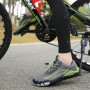 Casual Shoes - Men's Outdoor Shoes Casual Hiking Shoes Men's Shoes Hiking Cross-country Climbing Running Shoes