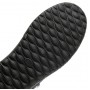 Casual Shoes - Men's Winter Warm Snow Boots Plus Velvet Thick High-top Outdoor Padded Shoes Water-resistant Non-slip