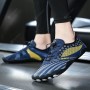 Casual Shoes - Outdoor Five Finger Upstream Beach Diving Swimming Men Shoes