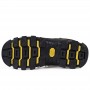 Casual Shoes - Spring And Winter Outdoor Climbing Shoes Men And Women Shoes Waterproof Hiking Shoes Large Size Shoes