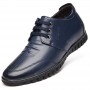 Flats & Loafers - Men's Casual Shoes Spring Fashion Shoes for Male
