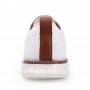 Flats & Loafers - Men's Mesh Sneakers Large Size Breathable Casual