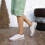 Flats & Loafers - Men's Mesh Sneakers Large Size Breathable Casual