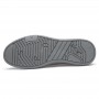 Flats & Loafers - Men's Outdoor Leisure All-match Flat Shoes Breathable Soft-soled Leather Elastic Buckle Lazy Pedal Shoes