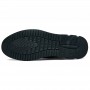 Dress Shoes - Men Casual Shoes First Layer Cowhide Leather Large Size Breathable