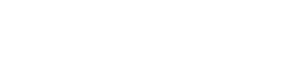 Hmshoesstore.com