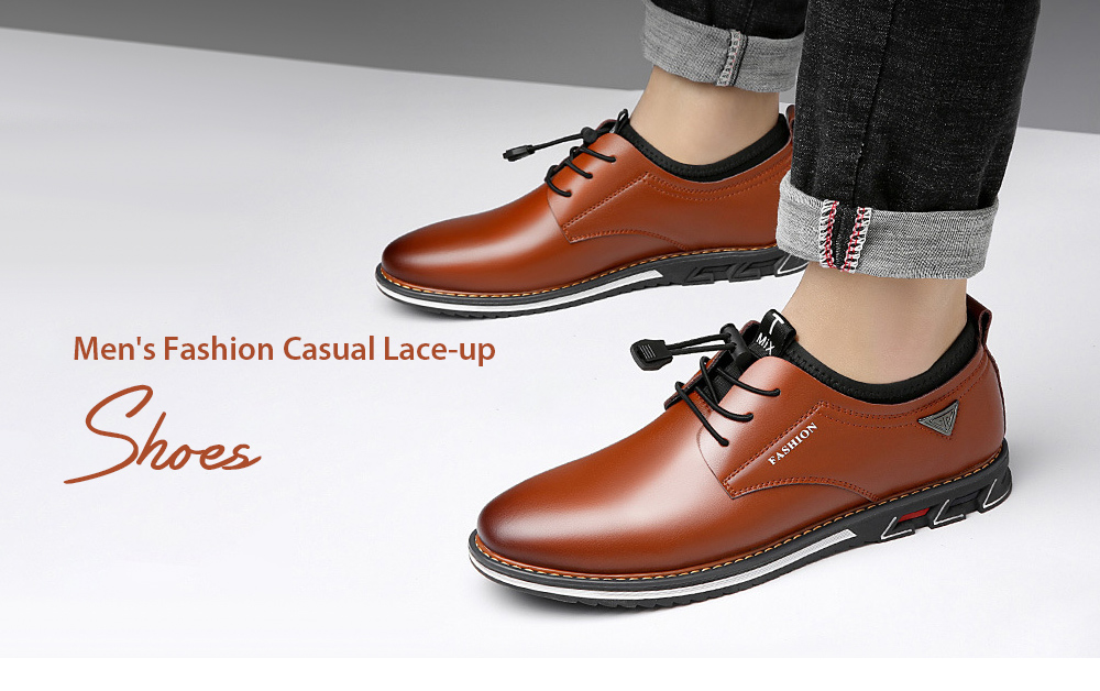 Men Shoes